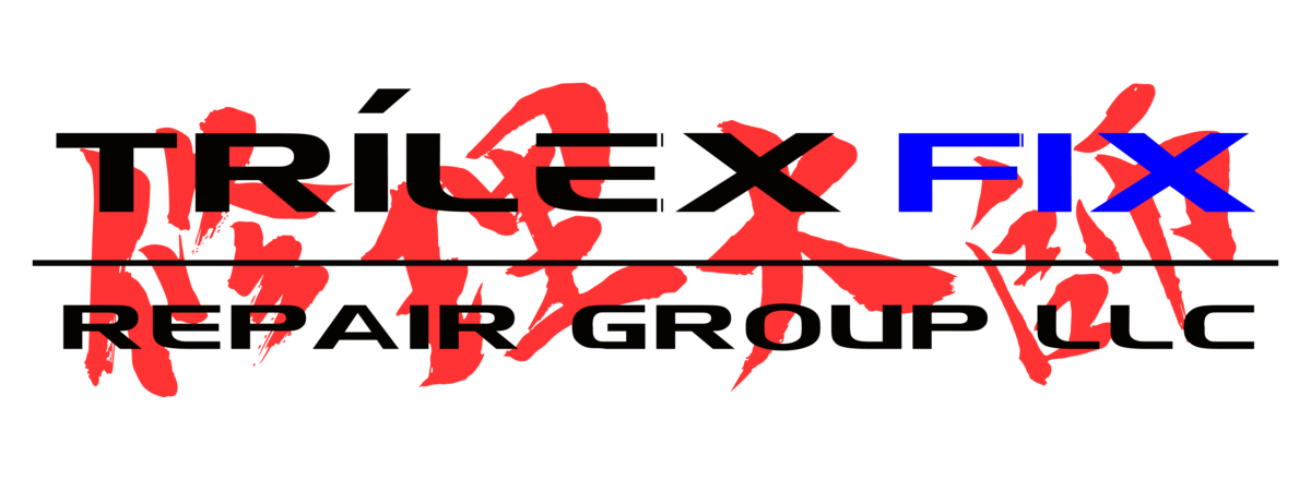 Lenovo Legion Go Repair | Trílex Fix – Expert Handheld Repairs